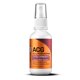 thumbnail image 1 of Resultados del suplemento RNA ACG Glutatión Extra Strength 60 ml, 1 of 3