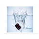 thumbnail image 3 of Smartwatch Series 9 Reloj Inteligente Mujer Contesta Llamada Blanco, 3 of 6