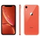 thumbnail image 1 of Iphone Xr De Restaurado, Completamente Desbloqueado, Coral De 128 Gb (reacondicionado), 1 of 5