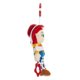 thumbnail image 5 of Colgante para Coche On The Go Activity Toy Jessie Disney, 5 of 5