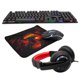 thumbnail image 3 of Kit Gamer Gamer Insertion Negro, 3 of 3