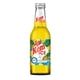 thumbnail image 1 of Kem ice piña, 250 ml, 1 of 1