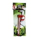 thumbnail image 1 of Cintillo - Llave Inglesa Para Tubos - Disfraz Halloween - Teemy, 1 of 3