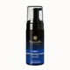 thumbnail image 1 of Autobronceador en espuma MegustaMe 150 ml sin fragancia, 1 of 7