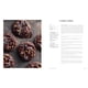 thumbnail image 4 of Book Sweet Tooth: 100 postres para ahorrar espacio (repostería), 4 of 8
