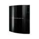 thumbnail image 1 of Sistema de Juegos Sony Playstation 3 PS3 Restaurado, 40 GB Core Fat, Console Only CECHG01 (Reacondicionado), 1 of 2