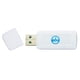 thumbnail image 5 of Tarjeta MicroSDXC Everything But Stromboli 512 GB U3 4K UHS‑I, 5 of 6