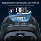 thumbnail image 2 of Entrenador de fuerza Grip FitBeast con probador digital y ejercitador, 2 of 7