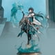 thumbnail image 4 of Figura HOYOVERSE Honkai: Star Rail Dan Heng Imbibitor Lunae 1/7, 4 of 8