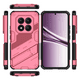 thumbnail image 1 of Funda GANGXUN Antigolpes para Xiaomi Redmi Note 15 Pro Plus 5G con Soporte Invisible, Antihuellas y Protección Completa, 1 of 6