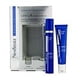 thumbnail image 3 of Neostrata Skin Active Line Lift, Paso 2, Producto Antienvejecimiento, 15 Ml (0.5 Oz) Nuevo en Caja, 3 of 5