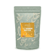 thumbnail image 1 of Te Verde Detox 100 gr Blends & Tea, 1 of 3