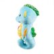 thumbnail image 3 of Bloque Fisher-Price Caballito de Mar Dulces Sueños Recién Nacido, 3 of 5