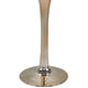 thumbnail image 2 of Portavela Decorativo Friburgo Plus Gold, 2 of 5