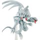 thumbnail image 2 of Figura de Acción ONLY FROM JAPAN Dragón Definitivo de Ojos Azules, 2 of 2