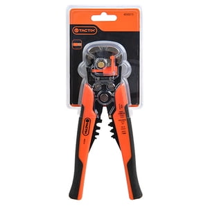 Tactix - Pelacable Autoajustable