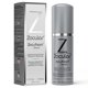 thumbnail image 2 of Kit de limpiador de párpados Zocular 50 ml y toallitas 30 uds, 2 of 3