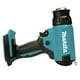 thumbnail image 2 of Pistola térmica Makita XGH01ZK de 18 V LXT® de iones de litio inalámbrica, 2 of 3