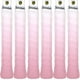 thumbnail image 1 of Cinta Adhesiva Para Raquetas De Tenis Paquete De 6 Cinta Absorbente Y Mejorada Para Sobrea, 1 of 8