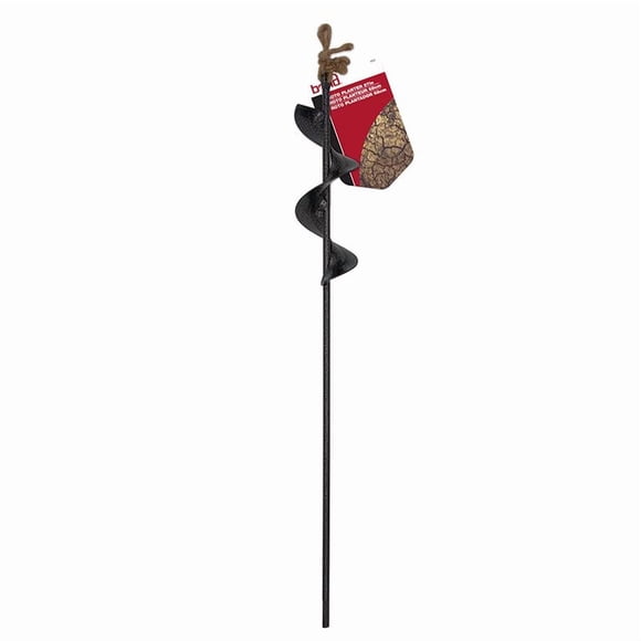 Roto Planter Bond Roto Planter, 27 pulgadas, mango de acero