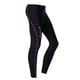 thumbnail image 2 of 1.5mm Neopreno Scuba Snorkel Surf Buceo Pantalón Traje S Púrpura Para Mujer, 2 of 3