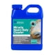 thumbnail image 1 of Cleaner Miracle Sealants Miracle Heavy Duty, no ácidos, 1 of 9