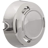 Samsung - Tapa Pulsador Dc66 00680A