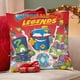 thumbnail image 4 of Funda de Almohada Superthings Terciopelo 56x56 cm, 4 of 6