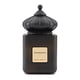 thumbnail image 1 of Perfume MATIN MARTIN Shahama Eau de Parfum para hombre, 100 ml, 1 of 7