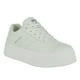 thumbnail image 2 of Zapatilla Lesser Blanco Alquimia, 2 of 5