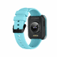 thumbnail image 3 of AARONMEI Smart Watch Azul, 3 of 3
