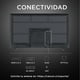 thumbnail image 3 of Smart TV LED Caixun Google TV 65" UHD 4K C65V1UG, 3 of 10