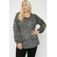 thumbnail image 2 of Top de Dos Tonos 2XL, 2 of 8