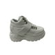 thumbnail image 1 of Zapatilla Ecocuero ZAY82 Blanco, 1 of 5