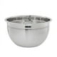 thumbnail image 1 of Bowl Acero Inox Para Mezclar 22 Cm, 1 of 4