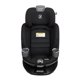 thumbnail image 2 of Silla de auto Convertible Emme 360° Midnigth Negro, 2 of 8