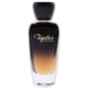 thumbnail image 2 of Perfume New Brand Together Night EDP 100ml Mujer, 2 of 3