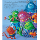 thumbnail image 2 of Los monstruos adoran los canzoncillos, 2 of 5