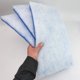 thumbnail image 5 of Filtro de fibra Five Star Aquatics 50 cm – Pack de 3, 5 of 8