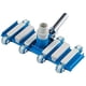 thumbnail image 2 of Aspiradora para Piscina Pentair R201276 214 Pro Vac 63 cm, 2 of 2