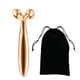 thumbnail image 1 of Massage Roller Massaging Tools Back Body Massager Facial Eye Neck Muscle Hammer Relaxation Slimming Beauty Tool Wrinkle Remover, 1 of 3
