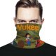 thumbnail image 1 of Yukee Braga de Cuello Protección Solar - Bandana UV Refrescante para Ciclismo y Deportes al Aire Libre, Hombres y Mujeres, 1 of 6