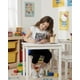 thumbnail image 3 of Conjunto Niña Hello Kitty blanco 12, 3 of 7