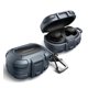 thumbnail image 1 of Estuche para auriculares Bose QuietComfort 2024 de Dexnor – Azul, 1 of 7
