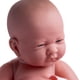 thumbnail image 5 of Set de regalo Layette Baby Doll JC Toys La Newborn Nursery de 14 pulgadas, 5 of 7
