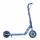 thumbnail image 1 of Scooter Eléctrico E8 Azul, 1 of 5