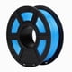 thumbnail image 2 of Filamento 3D , Pla+ Seda 1.75Mm/ 1Kg Azul, 2 of 2