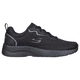 thumbnail image 2 of Zapatilla Mujer Skechers Dynamight 2.0 Zen Space Negro, 2 of 3