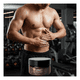 thumbnail image 4 of Hot Sweat Cream Crema Reductora Quemadora de Grasas Abdominal, 4 of 9