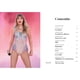 thumbnail image 2 of Taylor Swift... Esencial, 2 of 5